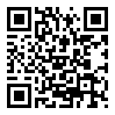 https://boguzj.com/article/20701.html