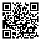 https://boguzj.com/article/20703.html