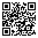 https://boguzj.com/article/20704.html