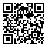 https://boguzj.com/article/20705.html