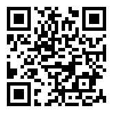 https://boguzj.com/article/20706.html