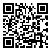https://boguzj.com/article/20707.html