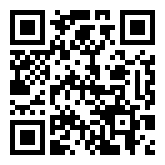 https://boguzj.com/article/20708.html