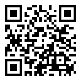 https://boguzj.com/article/20709.html