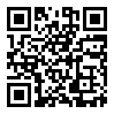 https://boguzj.com/article/2071.html