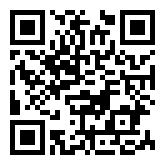 https://boguzj.com/article/20714.html