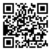 https://boguzj.com/article/20717.html