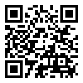 https://boguzj.com/article/20718.html