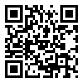 https://boguzj.com/article/20719.html
