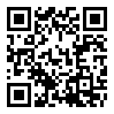 https://boguzj.com/article/2072.html