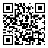 https://boguzj.com/article/20720.html