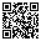 https://boguzj.com/article/20721.html