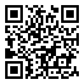 https://boguzj.com/article/20723.html