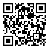 https://boguzj.com/article/20724.html
