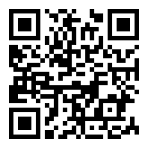 https://boguzj.com/article/20725.html