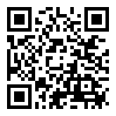 https://boguzj.com/article/20726.html