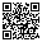 https://boguzj.com/article/20727.html