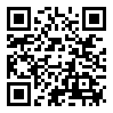 https://boguzj.com/article/20728.html