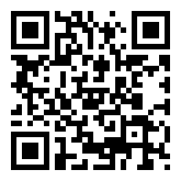 https://boguzj.com/article/20729.html