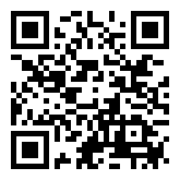 https://boguzj.com/article/20730.html