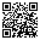 https://boguzj.com/article/20732.html