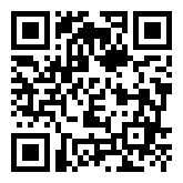 https://boguzj.com/article/20733.html