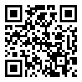 https://boguzj.com/article/20735.html