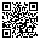 https://boguzj.com/article/20738.html