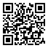https://boguzj.com/article/20740.html