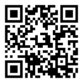 https://boguzj.com/article/20741.html