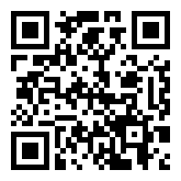 https://boguzj.com/article/20742.html