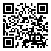 https://boguzj.com/article/20743.html