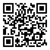 https://boguzj.com/article/20744.html