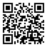 https://boguzj.com/article/20746.html