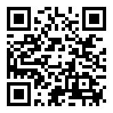 https://boguzj.com/article/20747.html