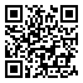 https://boguzj.com/article/20748.html
