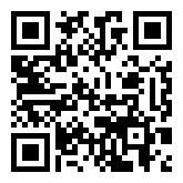 https://boguzj.com/article/2075.html