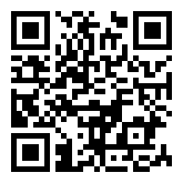 https://boguzj.com/article/20750.html