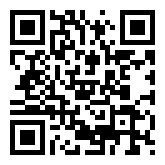https://boguzj.com/article/20751.html