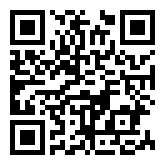 https://boguzj.com/article/20752.html