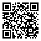 https://boguzj.com/article/20754.html