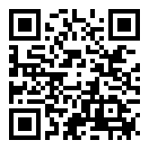 https://boguzj.com/article/20755.html
