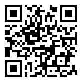 https://boguzj.com/article/20756.html