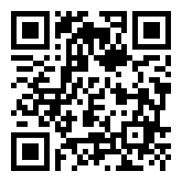 https://boguzj.com/article/20757.html