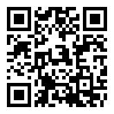 https://boguzj.com/article/20758.html