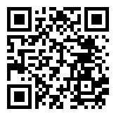 https://boguzj.com/article/20760.html
