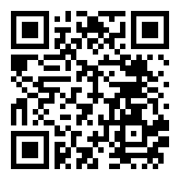 https://boguzj.com/article/20761.html