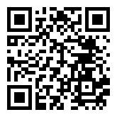 https://boguzj.com/article/20763.html