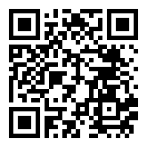 https://boguzj.com/article/20764.html