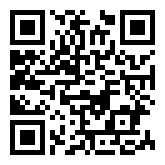 https://boguzj.com/article/20765.html